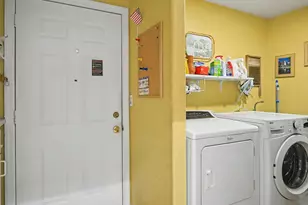 65600 E Brookside St, Welches, OR 97067 - Photo 34