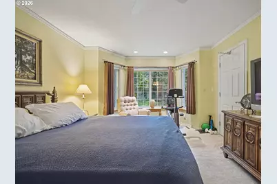 65600 E Brookside St, Welches, OR 97067 - Photo 24