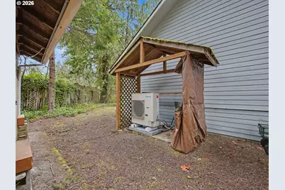 65600 E Brookside St, Welches, OR 97067 - Photo 36