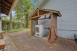 65600 E Brookside St, Welches, OR 97067 - Photo 36