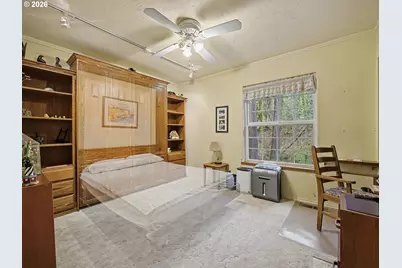 65600 E Brookside St, Welches, OR 97067 - Photo 32