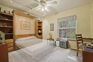 65600 E Brookside St, Welches, OR 97067 - Photo 32