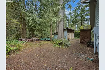 65600 E Brookside St, Welches, OR 97067 - Photo 42