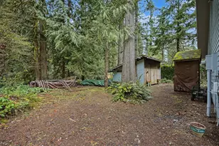 65600 E Brookside St, Welches, OR 97067 - Photo 42