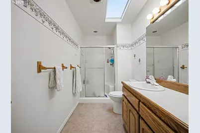 65600 E Brookside St, Welches, OR 97067 - Photo 30