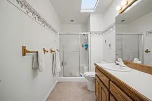 65600 E Brookside St, Welches, OR 97067 - Photo 30