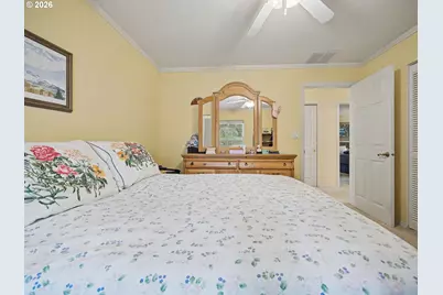 65600 E Brookside St, Welches, OR 97067 - Photo 28