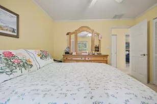 65600 E Brookside St, Welches, OR 97067 - Photo 28