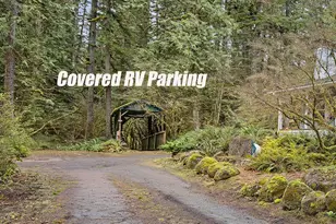 65600 E Brookside St, Welches, OR 97067 - Photo 8