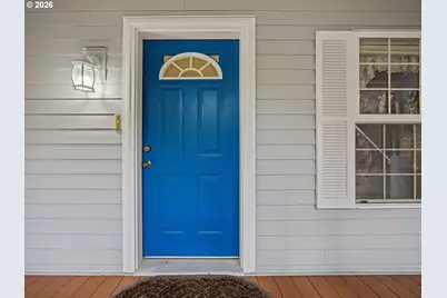 65600 E Brookside St, Welches, OR 97067 - Photo 10