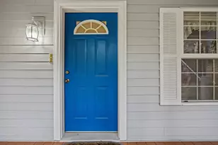 65600 E Brookside St, Welches, OR 97067 - Photo 10