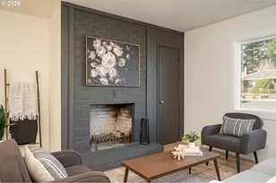 12530 SE Market St, Portland, OR 97233 - Photo 10