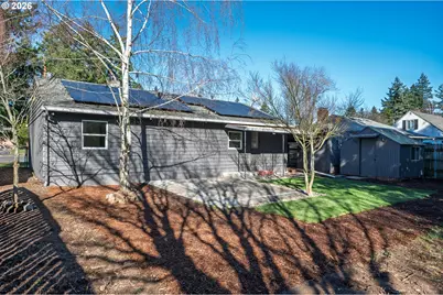 12530 SE Market St, Portland, OR 97233 - Photo 30