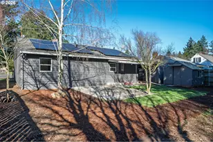 12530 SE Market St, Portland, OR 97233 - Photo 30