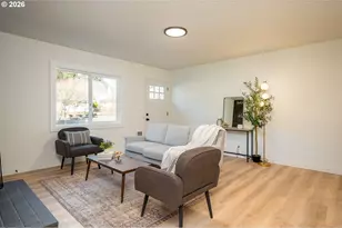 12530 SE Market St, Portland, OR 97233 - Photo 6