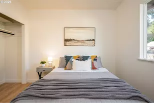 12530 SE Market St, Portland, OR 97233 - Photo 22