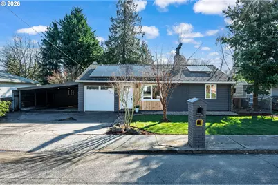 12530 SE Market St, Portland, OR 97233 - Photo 2