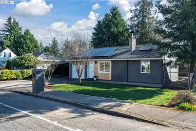 12530 SE Market St, Portland, OR 97233 - Photo 4