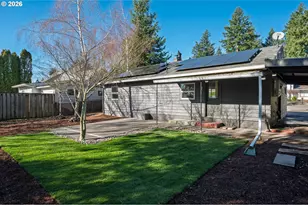 12530 SE Market St, Portland, OR 97233 - Photo 28