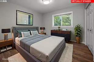 5575 Suncreek Dr, Lake Oswego, OR 97035 - Photo 24