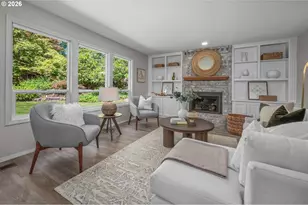 5575 Suncreek Dr, Lake Oswego, OR 97035 - Photo 12