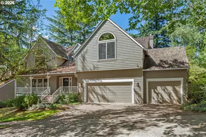 5575 Suncreek Dr, Lake Oswego, OR 97035 - Photo 1