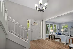 5575 Suncreek Dr, Lake Oswego, OR 97035 - Photo 2