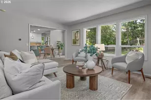 5575 Suncreek Dr, Lake Oswego, OR 97035 - Photo 14