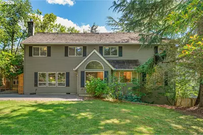 5575 Suncreek Dr, Lake Oswego, OR 97035 - Photo 30
