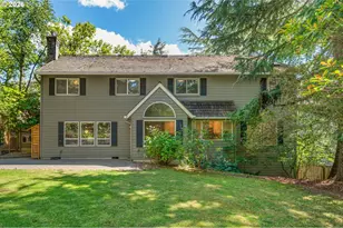 5575 Suncreek Dr, Lake Oswego, OR 97035 - Photo 30