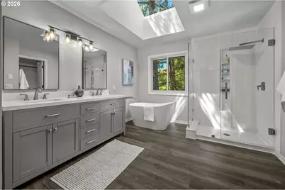 5575 Suncreek Dr, Lake Oswego, OR 97035 - Photo 20