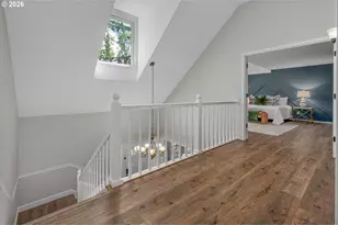 5575 Suncreek Dr, Lake Oswego, OR 97035 - Photo 16