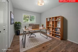 5575 Suncreek Dr, Lake Oswego, OR 97035 - Photo 26
