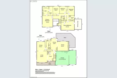 5575 Suncreek Dr, Lake Oswego, OR 97035 - Photo 44