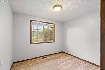835 SW 13th Pl, Hermiston, OR 97838 - Photo 22