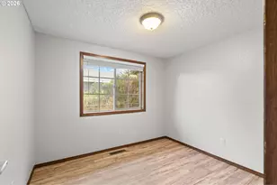 835 SW 13th Pl, Hermiston, OR 97838 - Photo 22