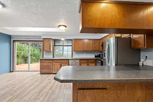 835 SW 13th Pl, Hermiston, OR 97838 - Photo 10