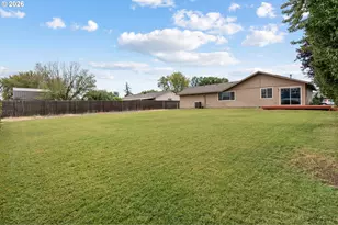 835 SW 13th Pl, Hermiston, OR 97838 - Photo 26