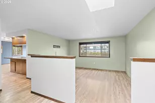 835 SW 13th Pl, Hermiston, OR 97838 - Photo 14
