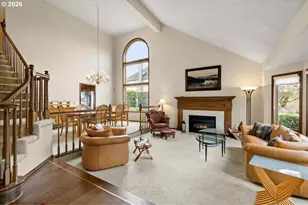 3430 Riverknoll Way, West Linn, OR 97068 - Photo 2