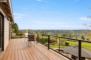 3430 Riverknoll Way, West Linn, OR 97068 - Photo 6