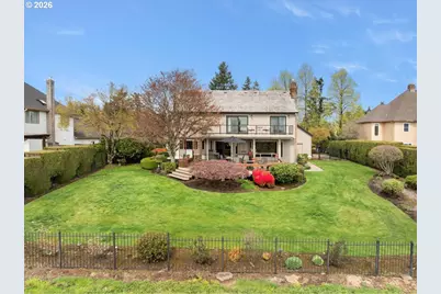 3430 Riverknoll Way, West Linn, OR 97068 - Photo 10