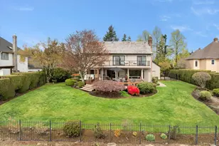 3430 Riverknoll Way, West Linn, OR 97068 - Photo 10