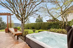 3430 Riverknoll Way, West Linn, OR 97068 - Photo 8