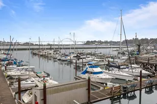 890 SE Bay Blvd., Newport, OR 97365 - Photo 8