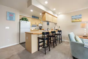 890 SE Bay Blvd., Newport, OR 97365 - Photo 10