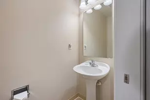 890 SE Bay Blvd., Newport, OR 97365 - Photo 16