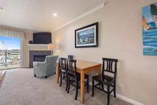 890 SE Bay Blvd., Newport, OR 97365 - Photo 12