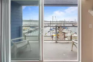 890 SE Bay Blvd., Newport, OR 97365 - Photo 6