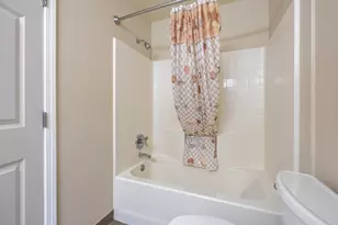 890 SE Bay Blvd., Newport, OR 97365 - Photo 14